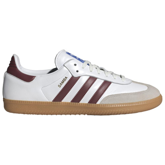 Adidas Samba OG